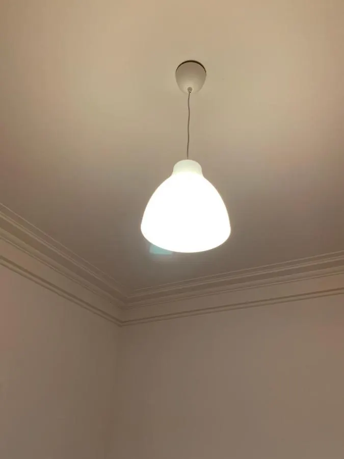 Rose View Guest House Lisbon