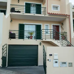 Zizis Place , Santa Cruz (Madeira) Portugal