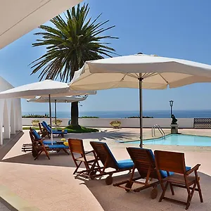 casa-tres-palmeiras-portimao.hotelaalgarve.com/