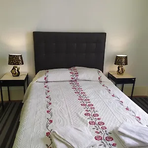 Hostel Cenario Catita, Lisbon