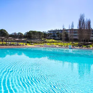  Appartamento Vitasol Park Portogallo