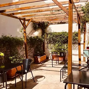 Guest house Casa Do Jasmim By Shiadu, Lisbon