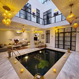 riad-nolita-spa-kasbah.marrakeshhotelsmorocco.com/