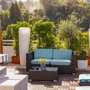 Hotel Plaza - Heritage Collection - Avenida, Lisboa