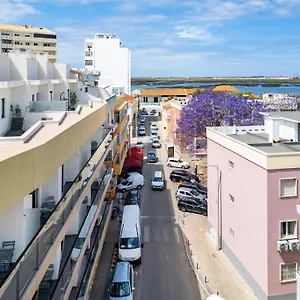roots-hotel.hotelaalgarve.com/